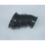 SPOJKA SÁNÍ - TYP 471,472